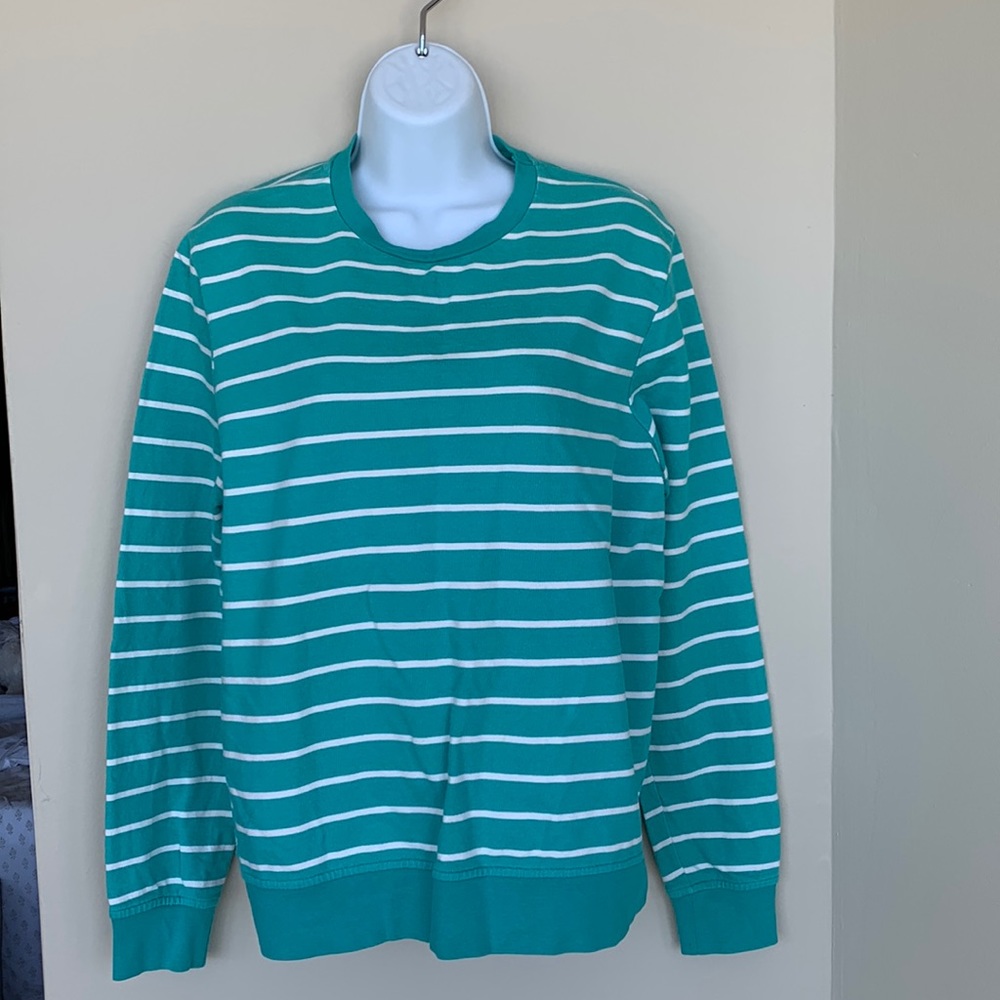 Asos sweater